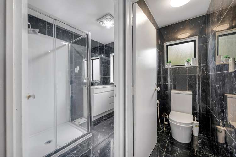 2/52 Stanley Road Glenfield_9