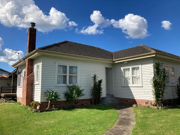3 Albert Road_0