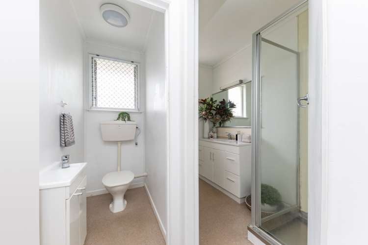 9a Dornwell Road Mount Roskill_11