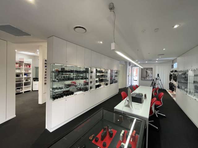 3-9 Railway Street Newmarket_1