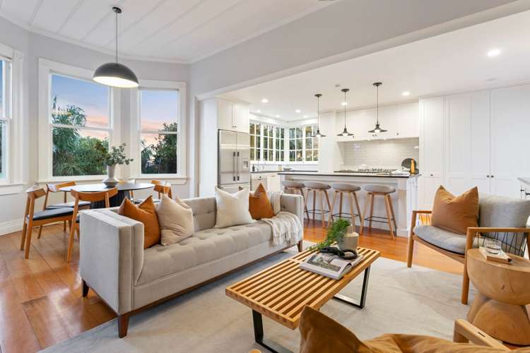 46 Normans Hill Road Onehunga_8