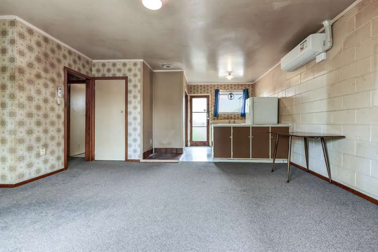 3/110 Firth Street Hamilton East_1