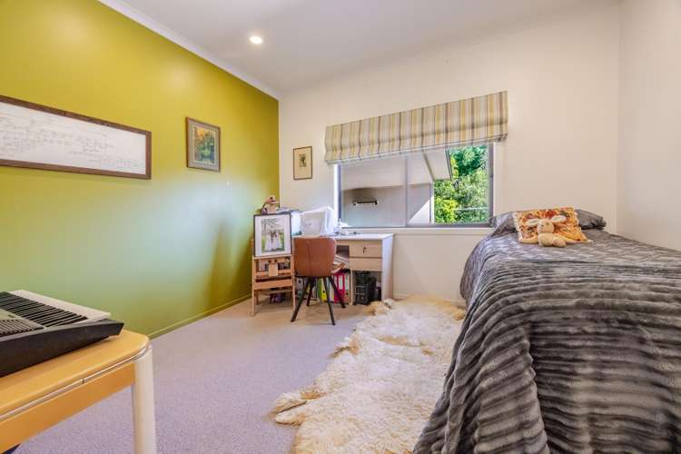 105 Lindsay Road Waipukurau_11