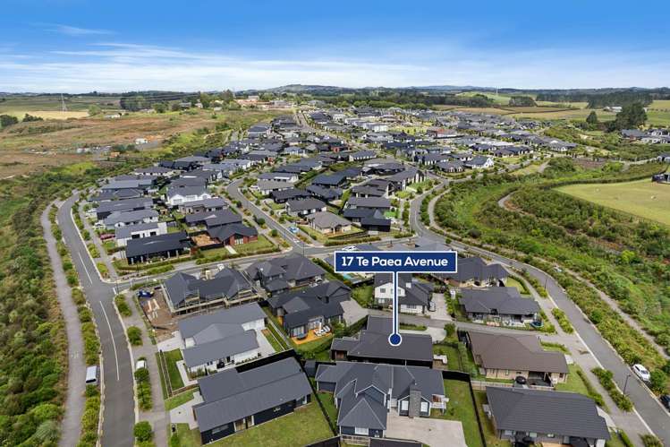 17 Te Paea Avenue Karaka_35