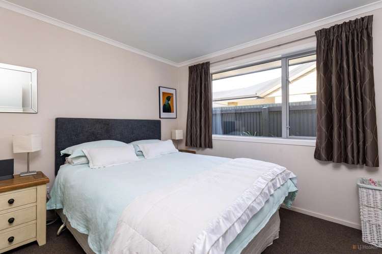 4 Churchill Place Waimate_10