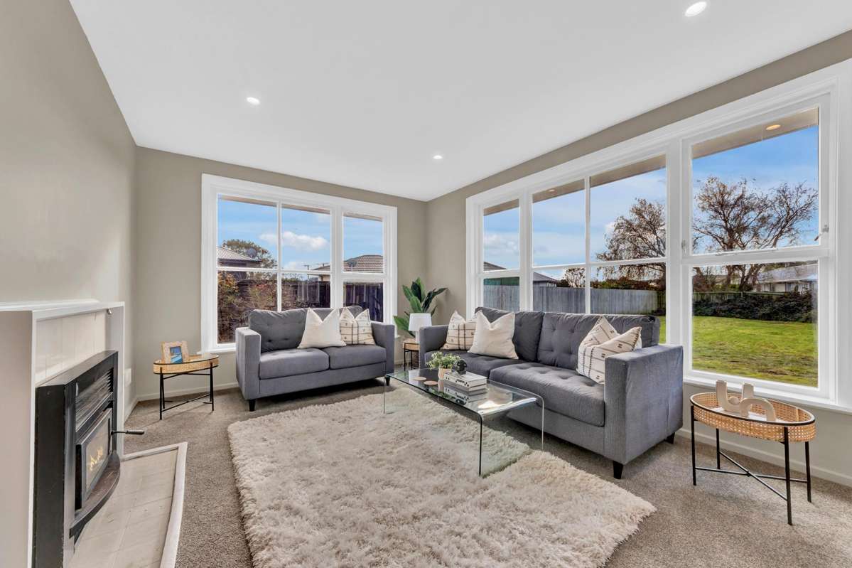 14 Corhampton Street_3