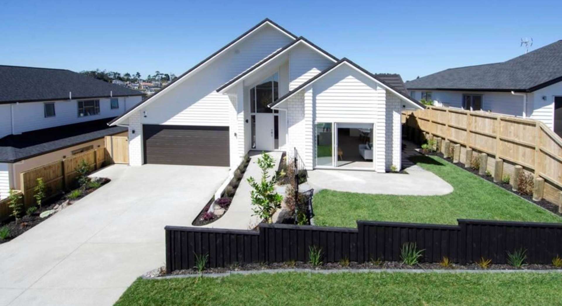 14 Pommes Way Silverdale_0