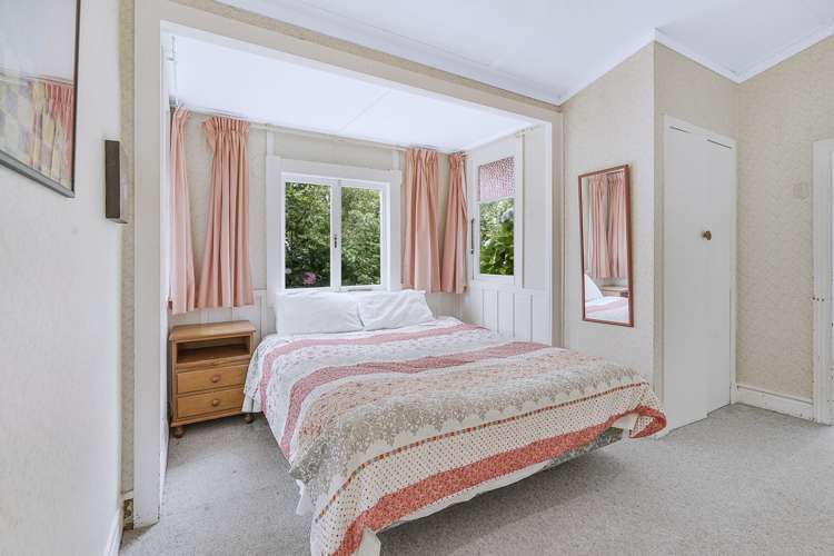 257b Waiwera Street Kawhia_13