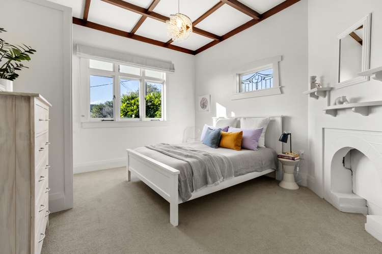 20 Beresford Street Bayswater_11