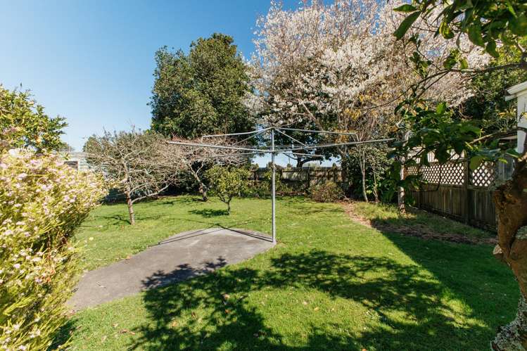 10 Francis Street Whakatane_22