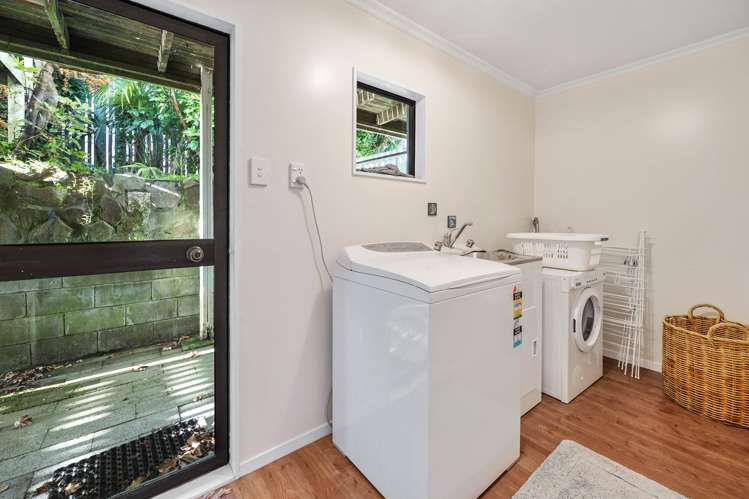 25 Boundary Road Waipahihi_26