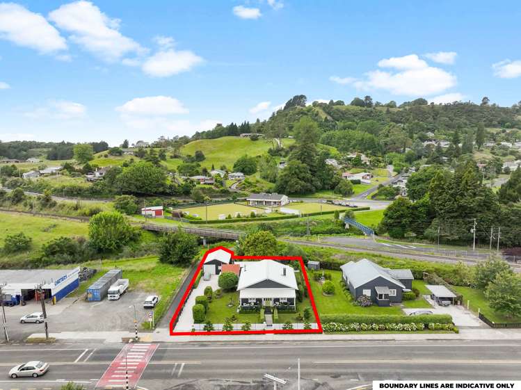 8 Te Kumi Road Te Kuiti_20