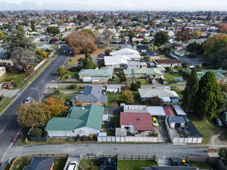 21 Insoll Avenue Enderley_23