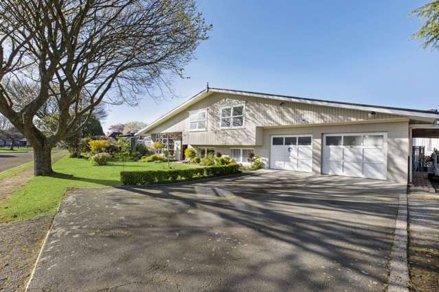 74 Burwood Road Matamata_2