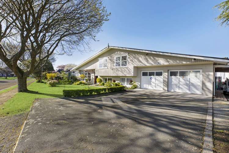 74 Burwood Road Matamata_2