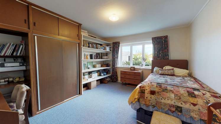 99 Wills Street Ashburton_6