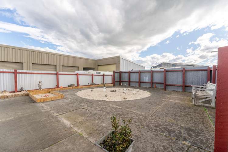 33 Rothwell Street Redruth_16