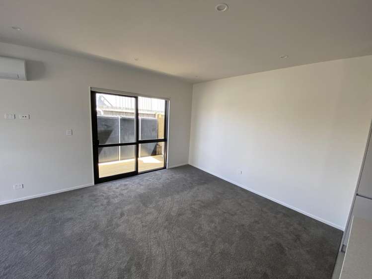 26E Grande Vue Road Papatoetoe_13