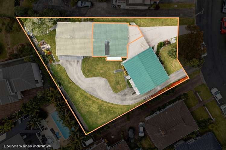 2/35 Rangitoto Terrace Milford_30