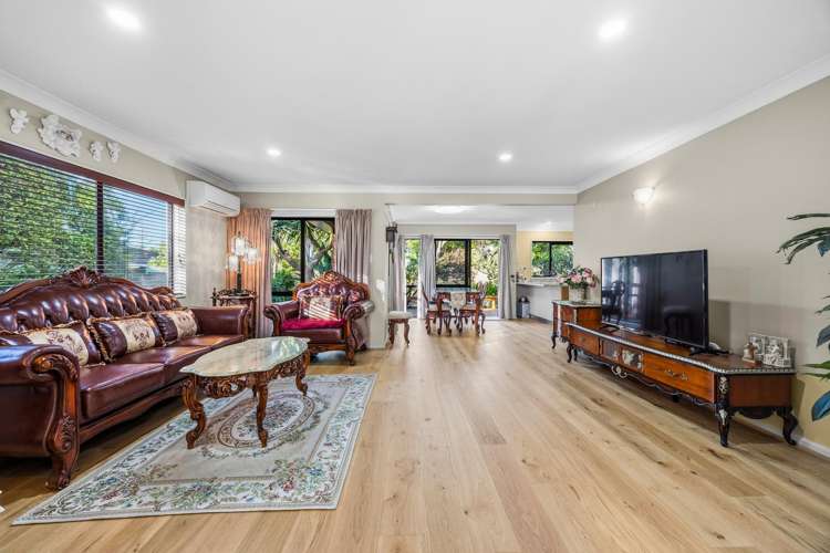 379 Hobsonville Road West Harbour_15