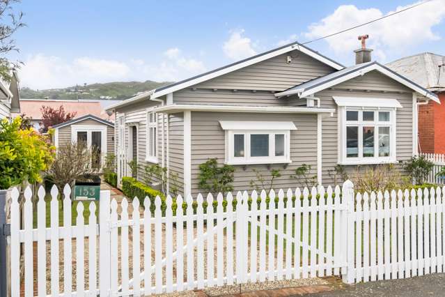 153 Cuba Street Petone_2