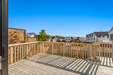 17 Seafarer Crescent_3