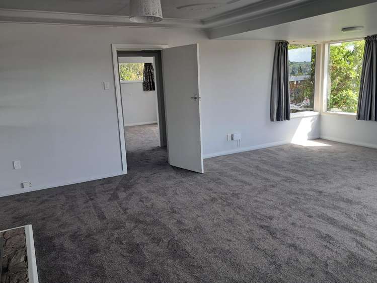 3 Malcolm Terrace Balclutha_5