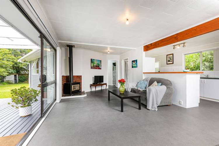 26 Tabitha Crescent Henderson_7