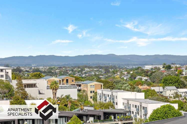 121 Newton Road Eden Terrace_7