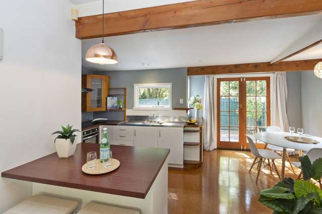 20 Ely Street Christchurch Central_2