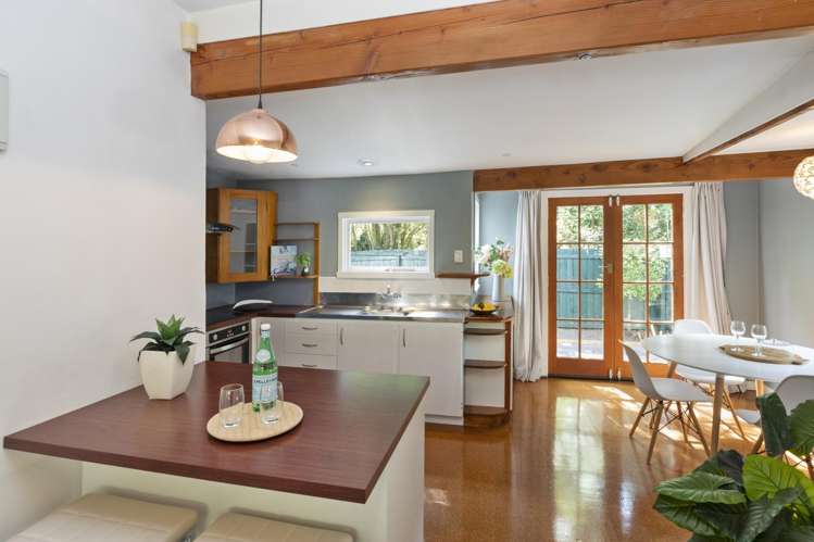 20 Ely Street Christchurch Central_2