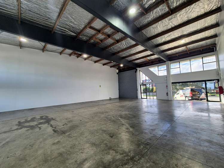 86 Stoddard Road Mt Roskill_5