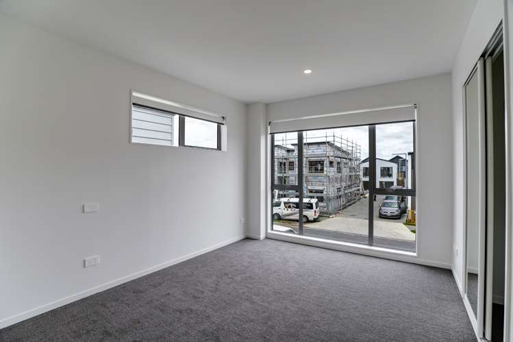 51 Opoka Street Papakura_6