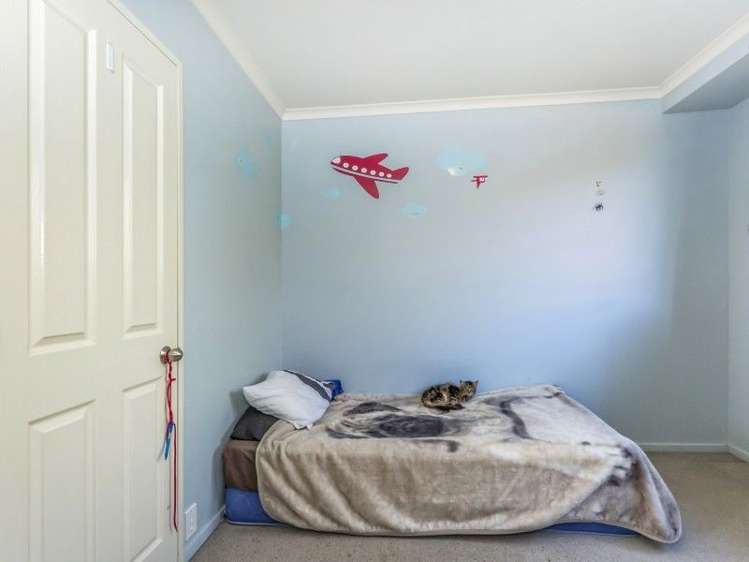 71 Kayes Road Pukekohe_8