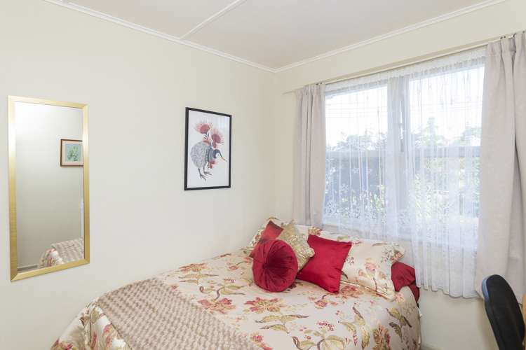 6 Devery Street Mangapapa_12