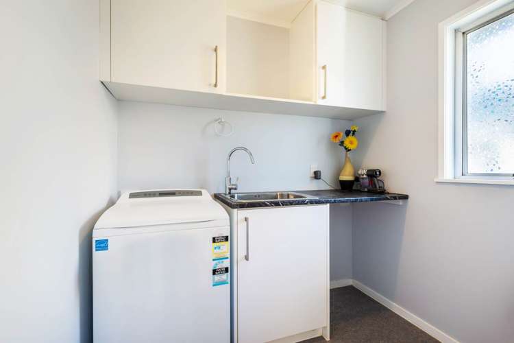 11 Reydon Place Cockle Bay_24