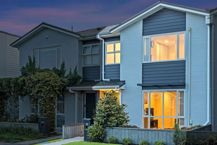 27 Aviation Street Takanini_2