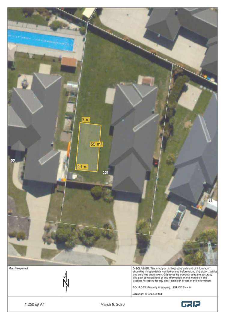 13 Judge and Jury Drive Lake Hayes Estate_29