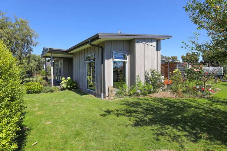 17 Windsor Street Richmond Heights_18