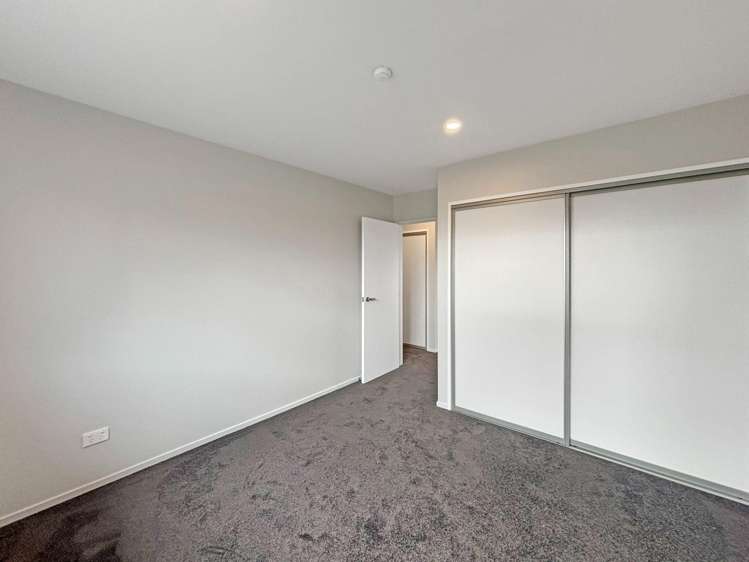 15 Springville Pl Prebbleton_7