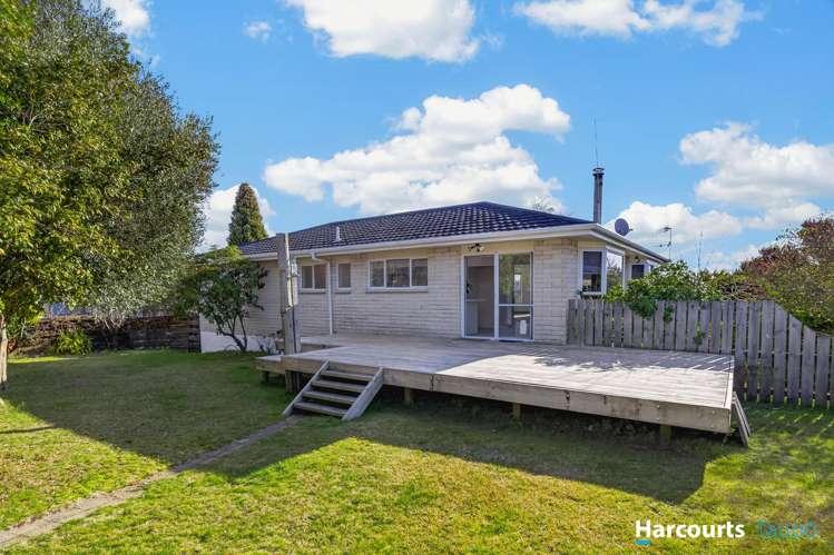 4 Kensington Place Richmond Heights_31