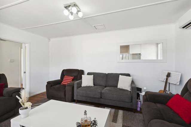 17 Kenmore Street Newlands_4