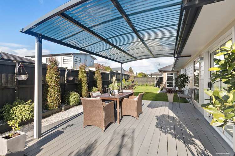 11 Strathaven Road Wattle Downs_10