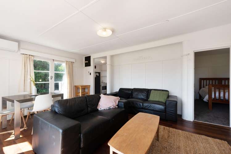 36 Dixie Street Te Horo Beach_7