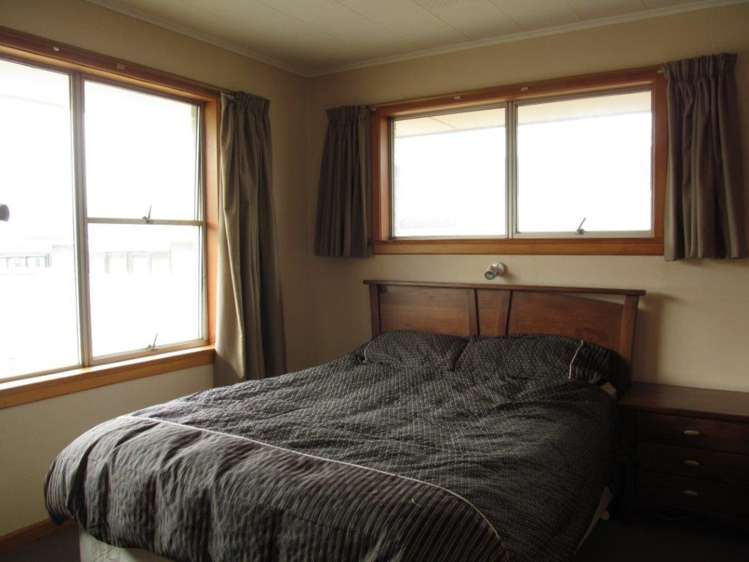 9 Ashworth Street Alexandra_7