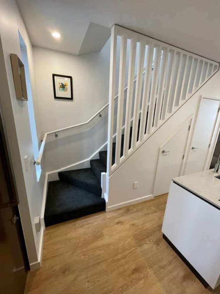 97 Taranaki Street Te Aro_7