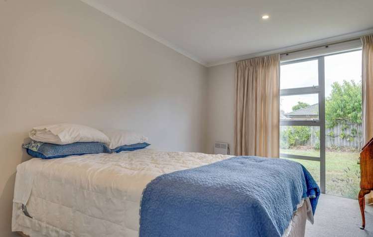 57 Havelock Street Renwick_16