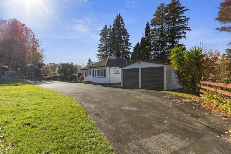 123 Golf Road Taumarunui_14