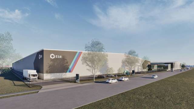 38 Dalgety Drive Wiri_2