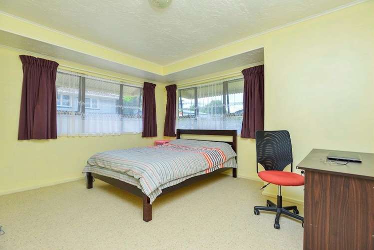 35 Ruawai Road Mount Wellington_15